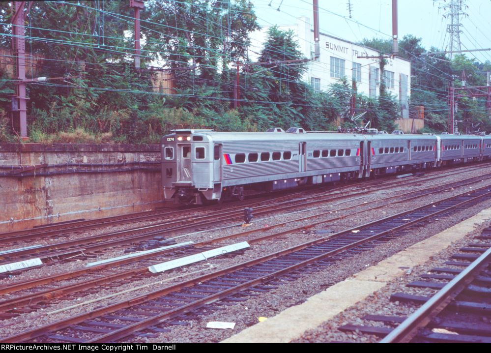 NJT 1374